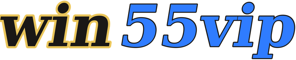 win55vip logo