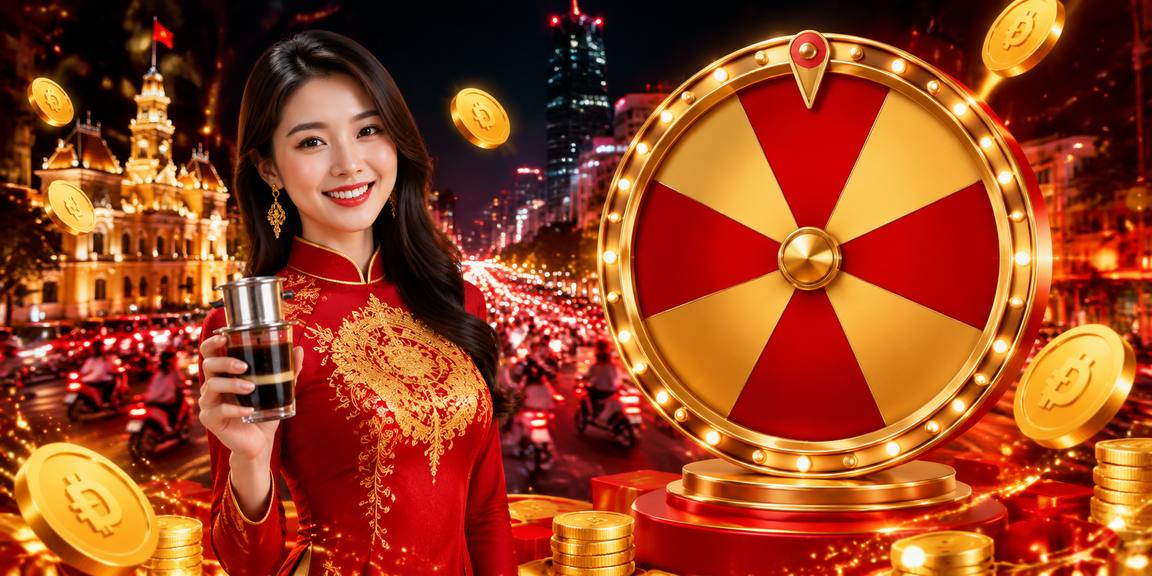 win55vip Casino trực tiếp