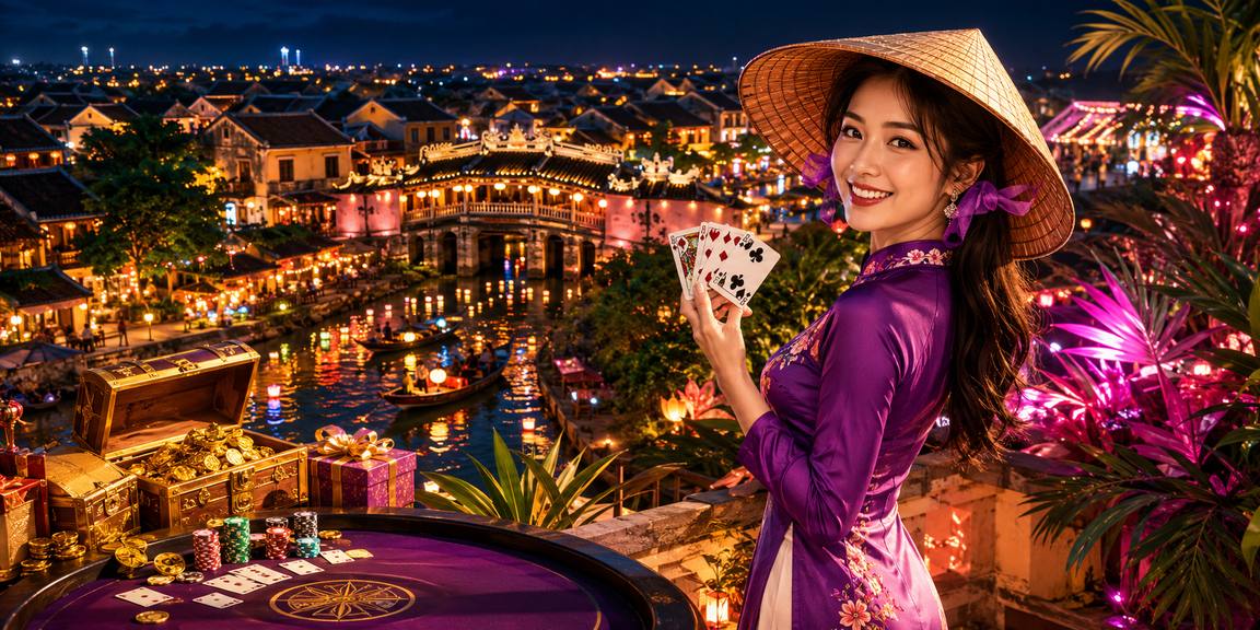 win55vip Slots