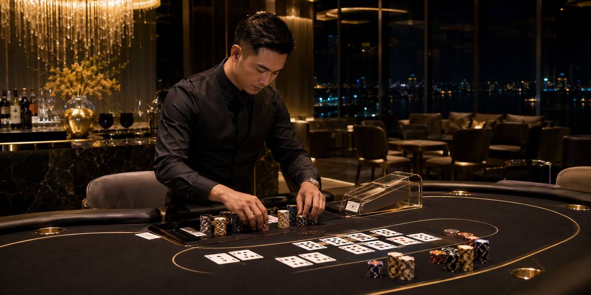 win55vip Đá gà